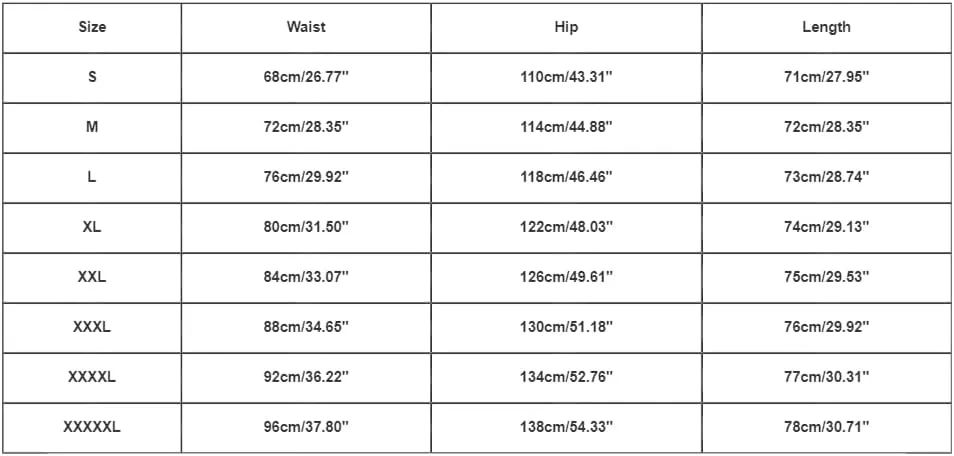 Women's Casual Cotton Linen Capri Pants Boho Solid Elastic Waisted Drawstring Summer Spring Beach Baggy Capri