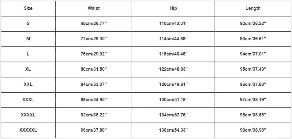 Womens Casual Linen High Waist Pants Pants Drawstring Elastic Waist Women Wide Leg Linen Petite Palazzo
