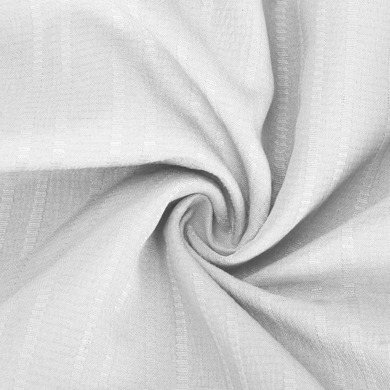 Womens Dresses 2025 Summer Spring V Neck Short Sleeve Casual a Line Ruffle Flowy Swing Dress Mini Dress Beach Dresses