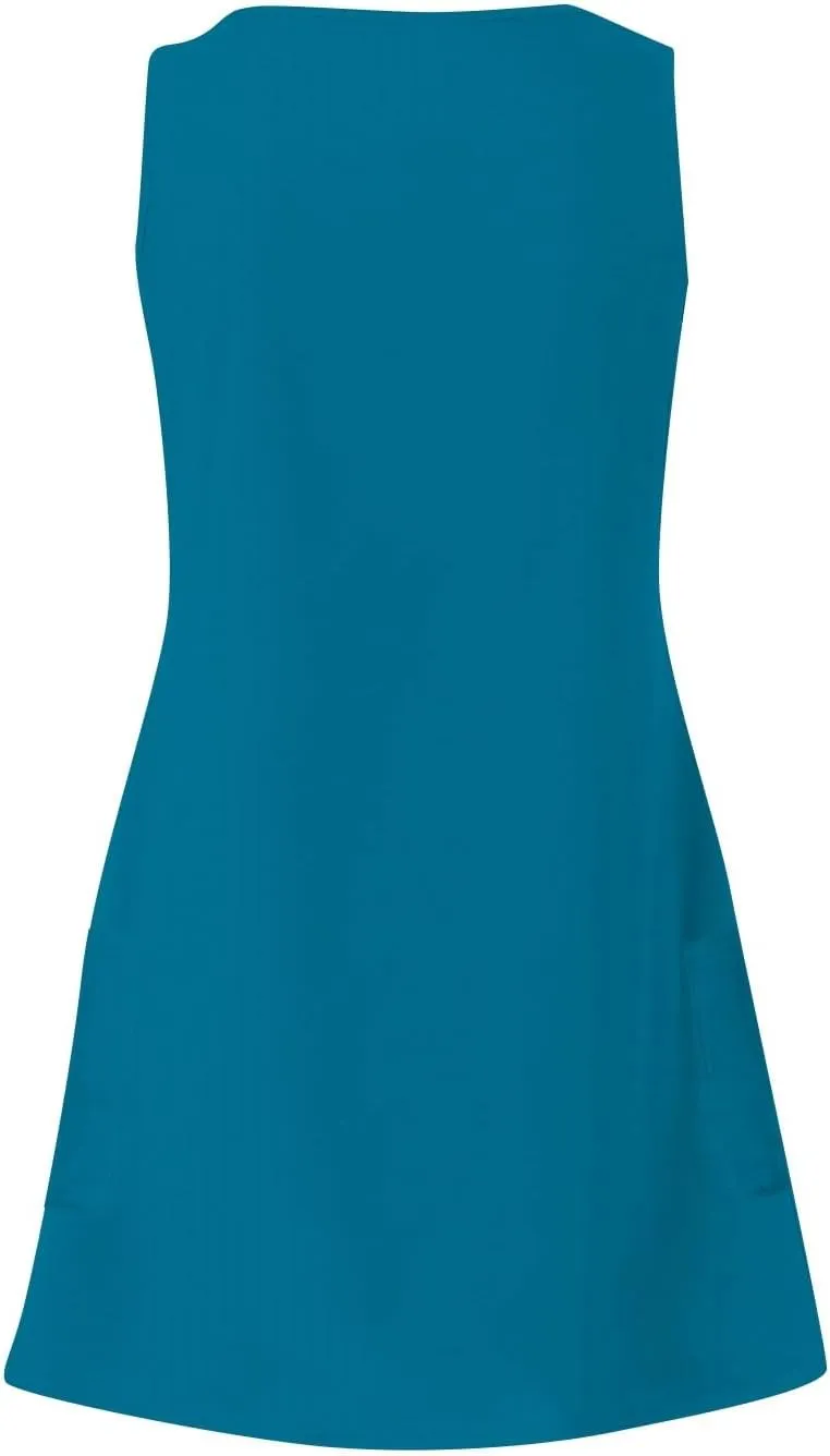 Womens Dresses Sleeveless Dresses for Women 2024 Sundresses for Women 2024 Spring Dresses Bodycon Dresses for Women