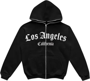 Womens Graphic Sweatshirt Hoodie Y2K Oversize Streetwear Jacket Winter Long Sleeve Vintage Jacket Hoodies With Pocket