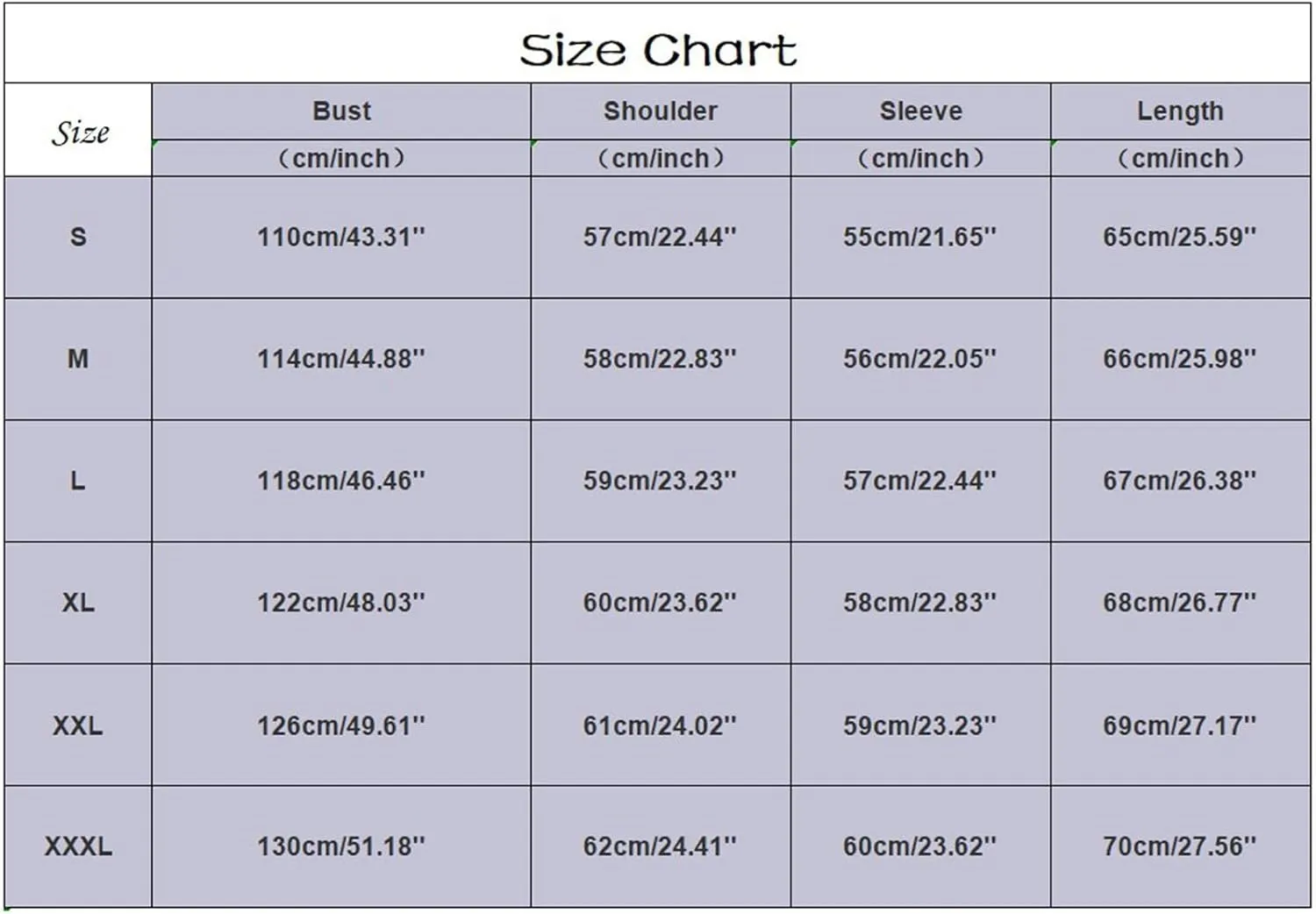 Women's Long Sleeve Oversized Pullover Solid Color Letter Print Hoodie Fall Winter Loose Sweatshirt with Pockets