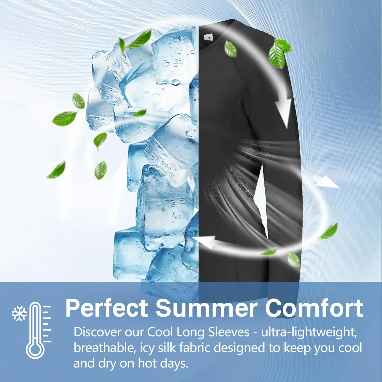 Women's Rash Guard Long Sleeve Shirt UPF 50  Sun UV Protection Quick Dry Swim Shirt Yoga Running Hiking Gym Tee Top