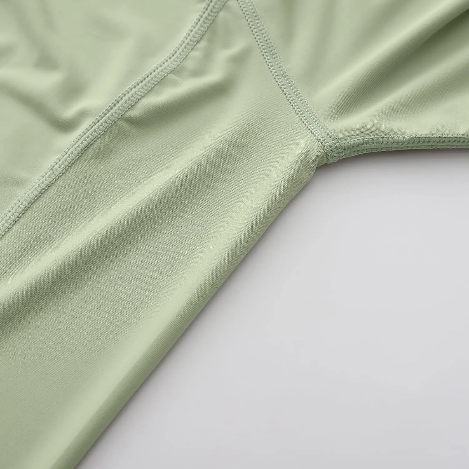 Women's Rash Guard Long Sleeve Shirt UPF 50  Sun UV Protection Quick Dry Swim Shirt Yoga Running Hiking Gym Tee Top