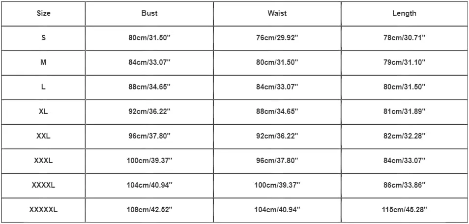 Women's Sleeveless Backless Sequin Evening Dress Elegant Sexy Tight Mini Dress Plus Size Women Print Dresses