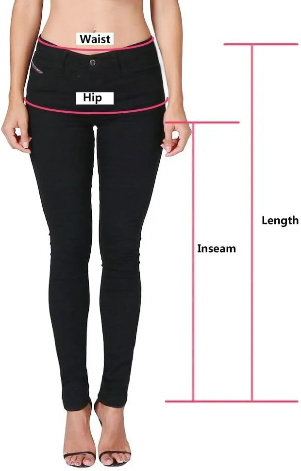 Women's Summer Casual Linen Pants Lounge Comfy Drawstring Cinch Bottom Pants Elastic Waist Beach Trousers with Pocket