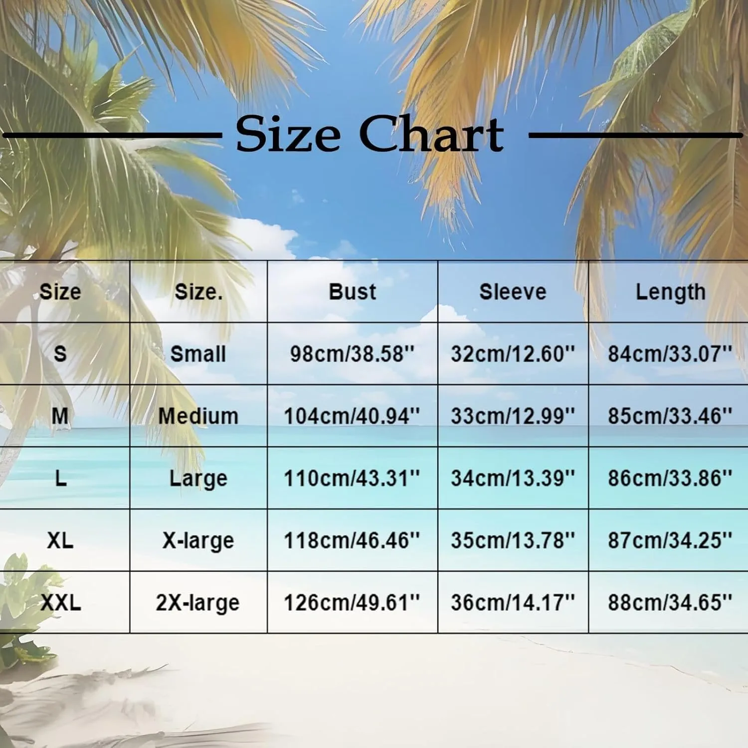 Xiaojmake Babydoll Dress for Women 2025 Cute Puff Short Sleeve Square Neck Short Dress High Waist A Line Bubble Mini Dresses