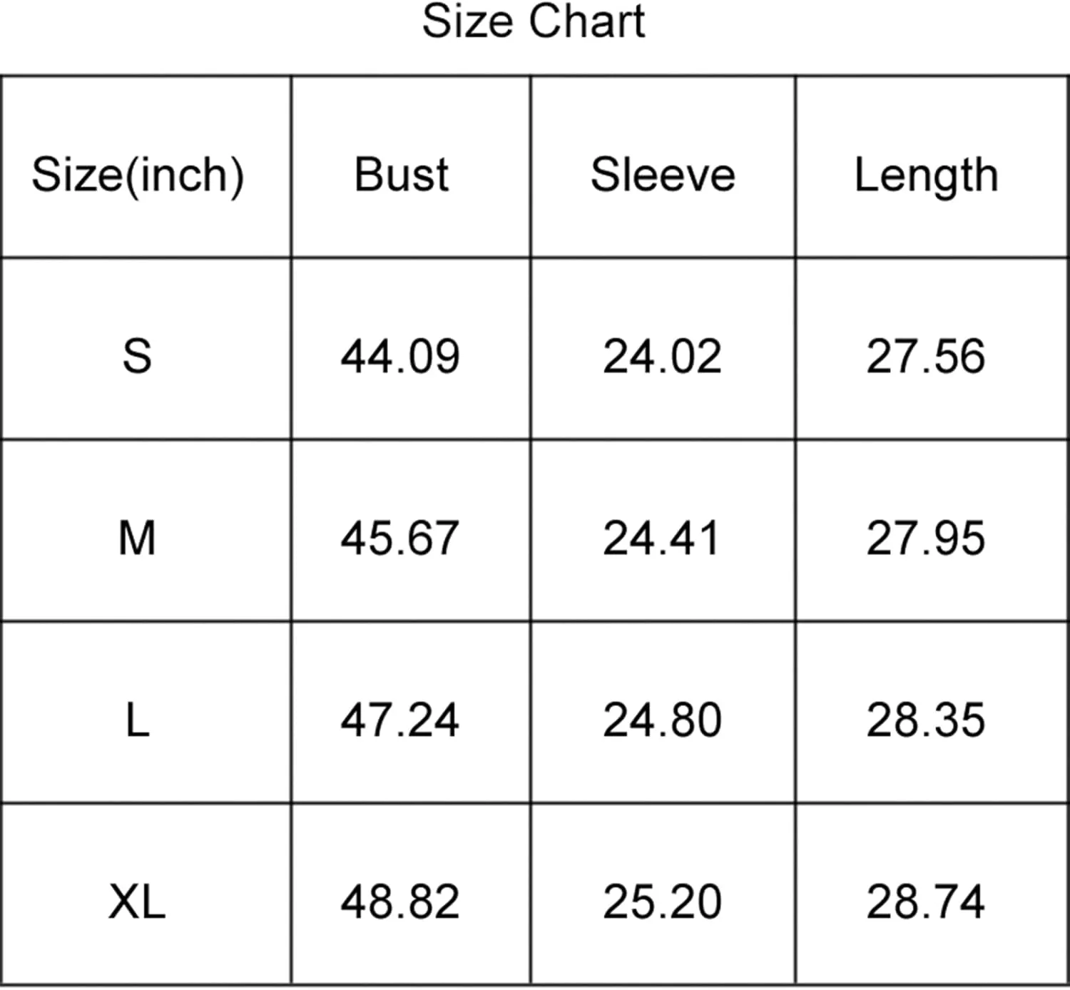 Y2K Skeleton Oversized Full Zip Up Hoodie Women Rhinestone Skull Graphic Sweatshirt E-Girl Streetwear