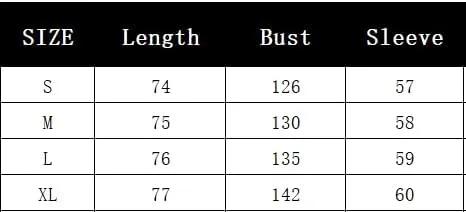 ZOCANIA Women's Oversized Hoodie Autumn Winter Casual Sweatshirts Long Sleeve Hooded Collar Solid Loose Fit Pullover Tops